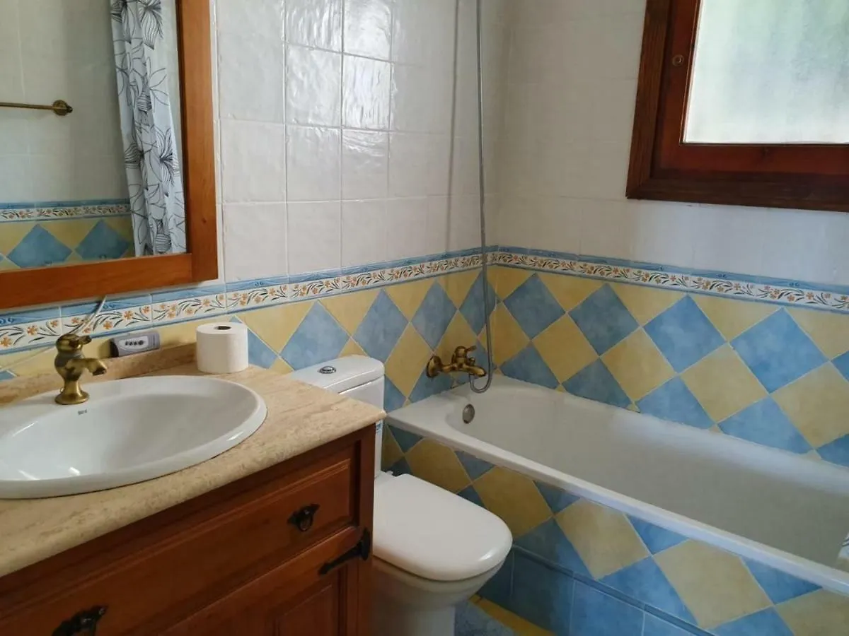 Sea View Villa With Pool, Near Beach In Calahonda, Marbella Area Mijas 0*,  Spain