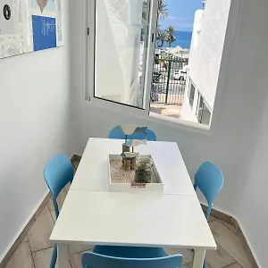 https://san-rafael.in-canary-islands.com