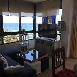 https://edificio-rosa-de-los-vientos-apartamento-71.1costadelsol.com