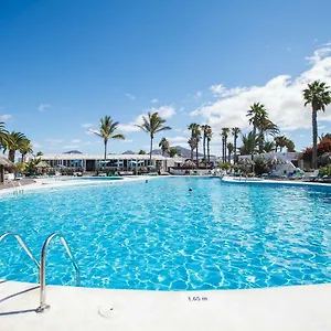 https://las-brisas-complex-villa-104.in-canary-islands.com
